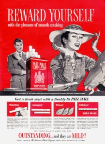 pall-mall-cigarettes-poster